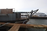 Ssv Oliver Hazard Perry